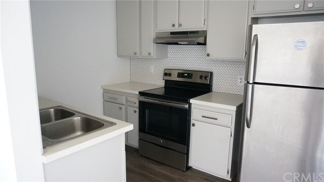 Building Photo - 1420 N Mansfield Ave
