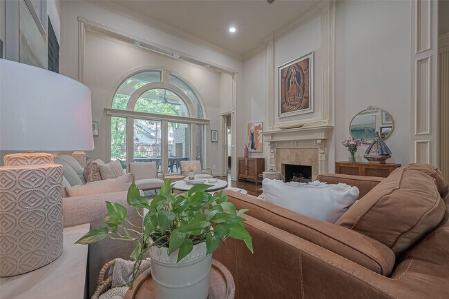 Foto del edificio - 26 Spiceberry Pl