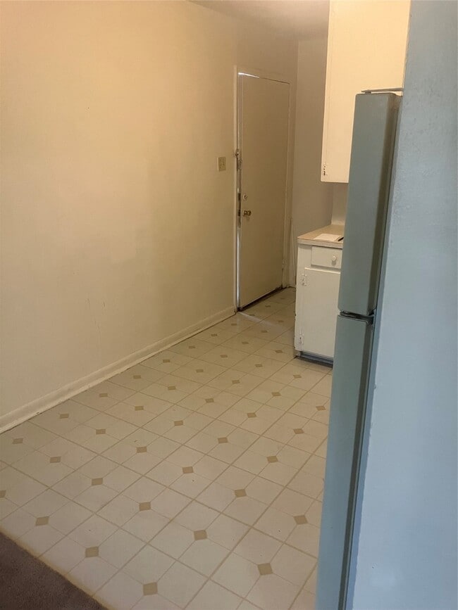 Foto del edificio - 1402 22nd St