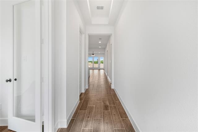 Foto del edificio - 2711 Fargo Pl