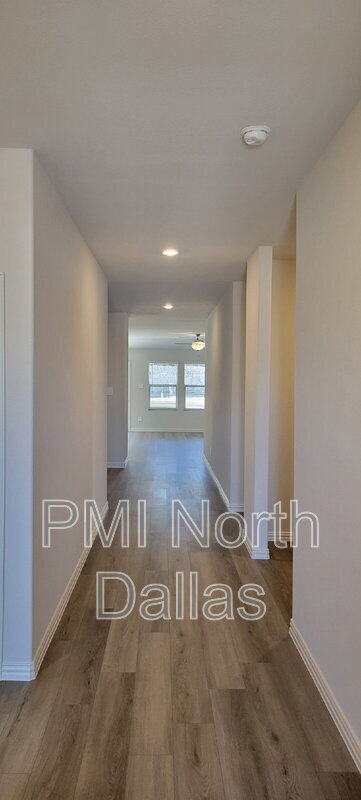 Foto del edificio - 10609 Potawatomi Ln