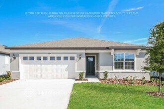 Building Photo - 129 Royal Fern Dr