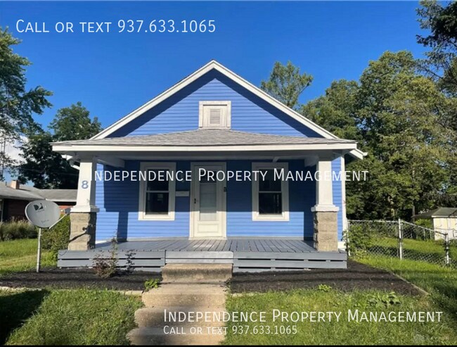 Building Photo - Sunrise Bungalow  **LOWERED RENT WITH FREE...