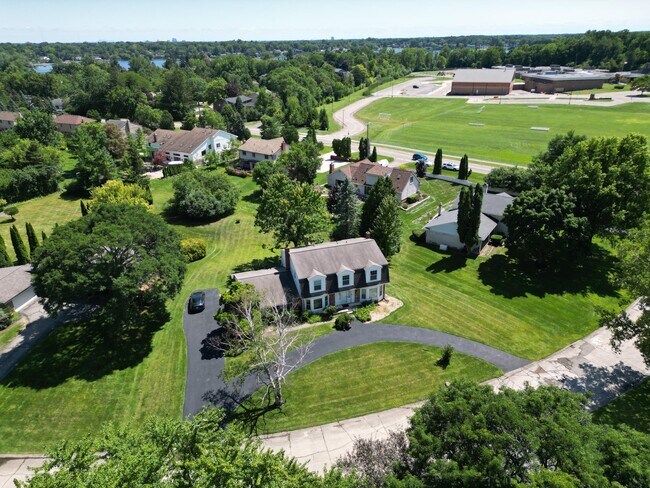 Building Photo - 2573 Wickfield Rd