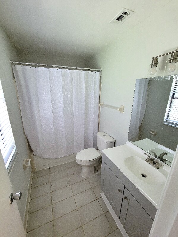 Foto del edificio - 5578 Lumberjack Ln