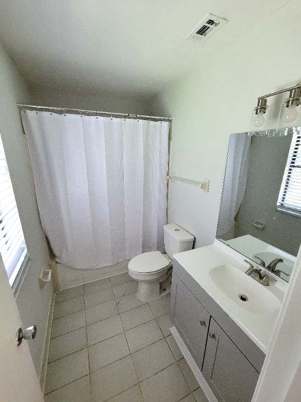 Building Photo - 5578 Lumberjack Ln