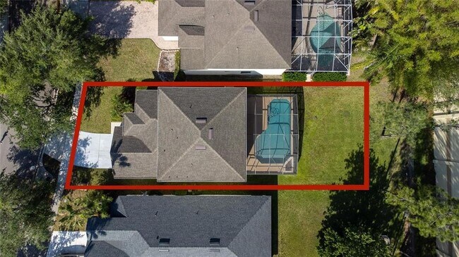 Foto del edificio - 5007 Bellthorn Dr
