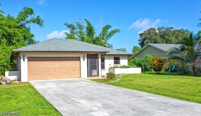 Foto del edificio - 4053 Seaoats Ln