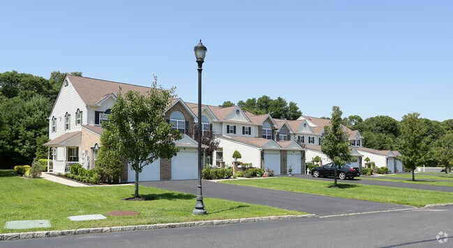 Fairfield Villas At Medford Reviews Fairfield Villas At Medford Reviews