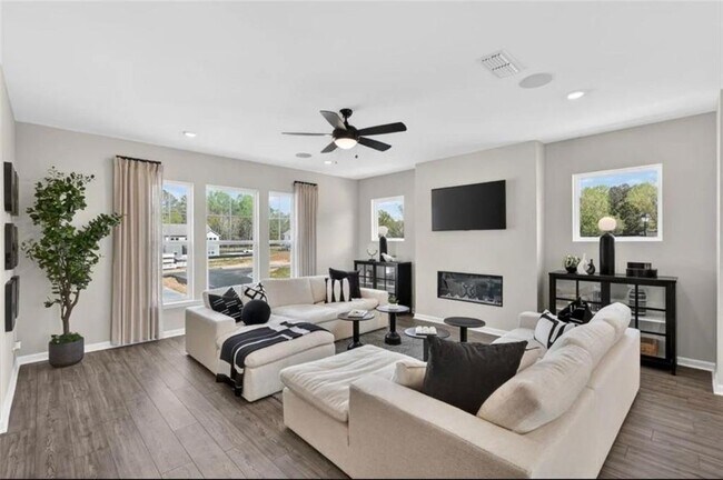 Foto del edificio - 2285 Dreycott lane