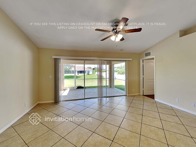 Foto del edificio - 2718 31st St SW