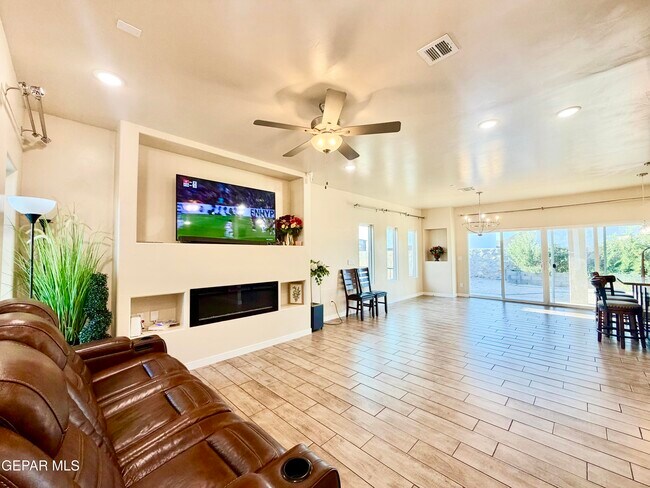 Foto del edificio - 13873 Sky Harbor Ave