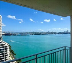 Building Photo - 770 Claughton Island Dr