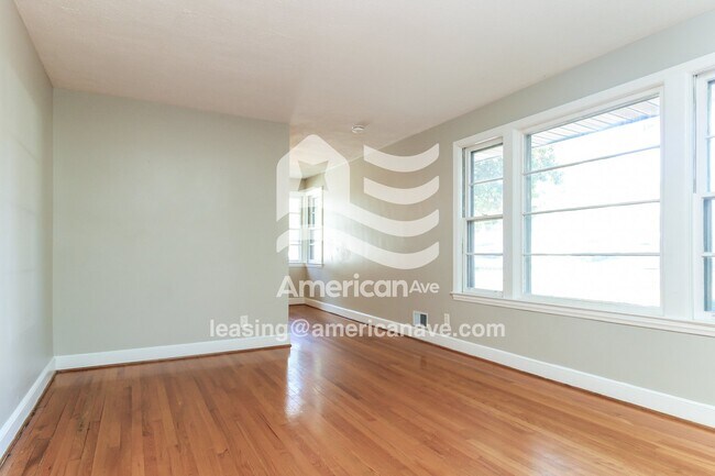 Foto del edificio - 3023 Pine Belt Rd