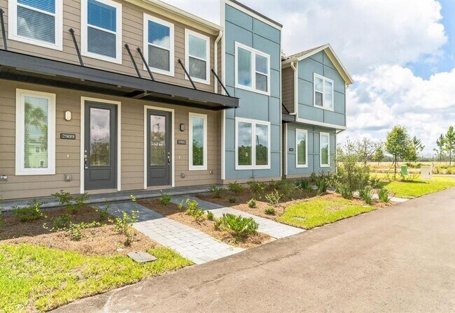 Foto del edificio - 2905 Voyager Ave