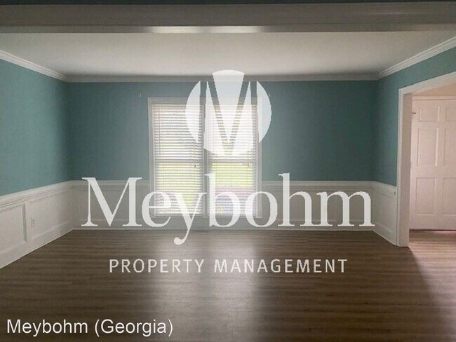Building Photo - 4 br, 2.5 bath House - 281 Highlands Lane
