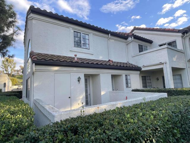 Foto del edificio - 740 Eastshore Terrace