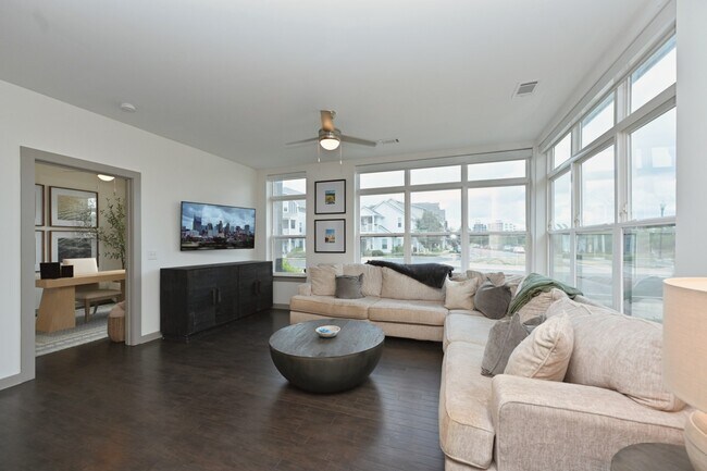 Foto del edificio - 1638 54th Ave N