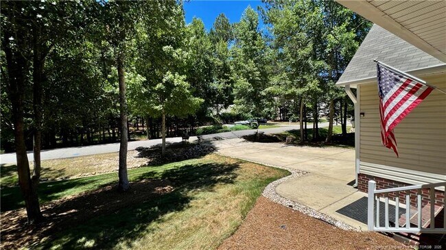 Building Photo - 3083 Carolina Way