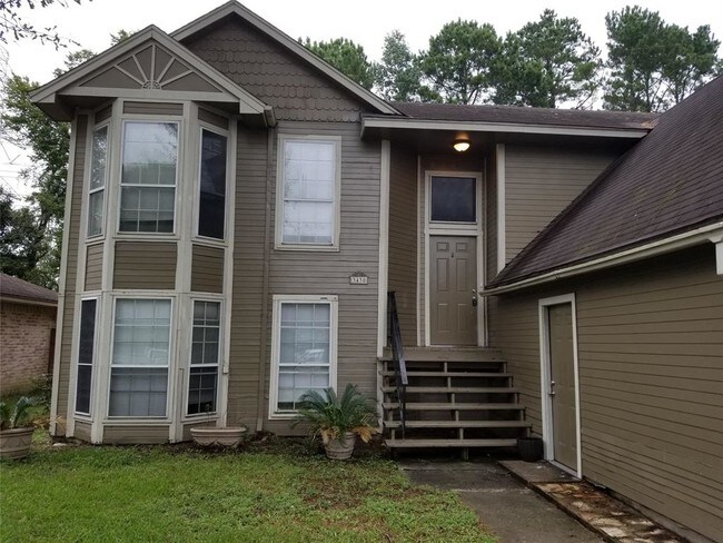 Building Photo - 3438 Nutwood Ln