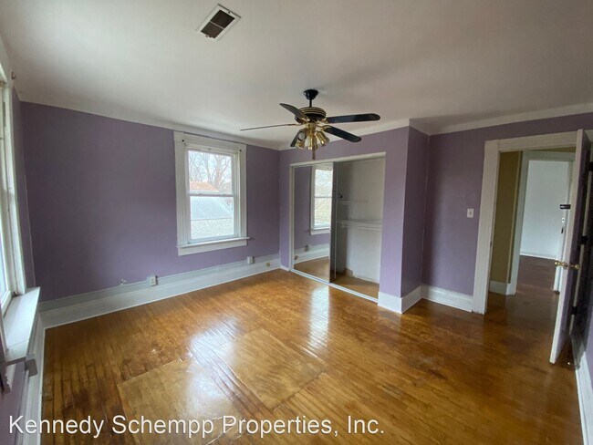 Building Photo - 3 br, 3 bath House - 1701 Dial Ct