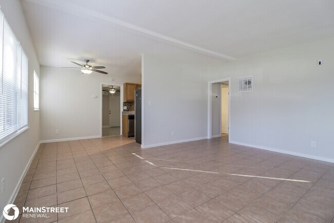 Building Photo - 11623 Cameron St, Orlando, FL 32817
