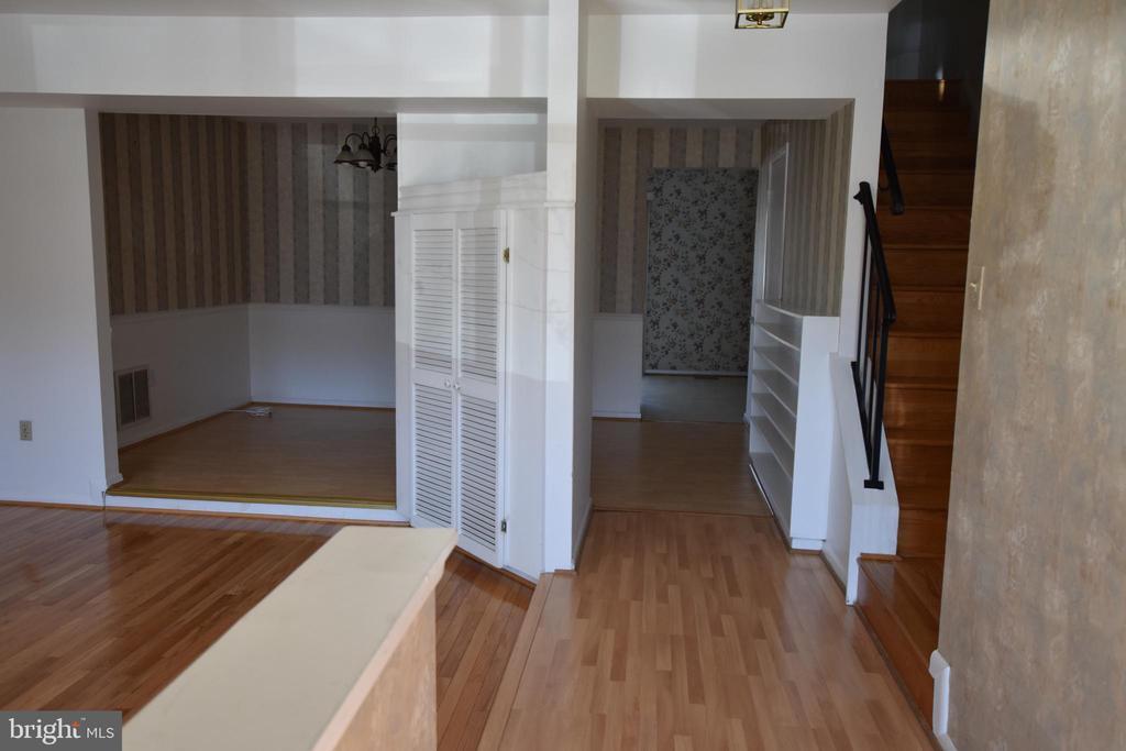 Foto principal - 2867 Schoolhouse Cir