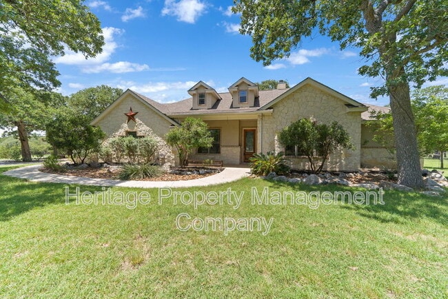 Building Photo - 143 Lantana Ridge