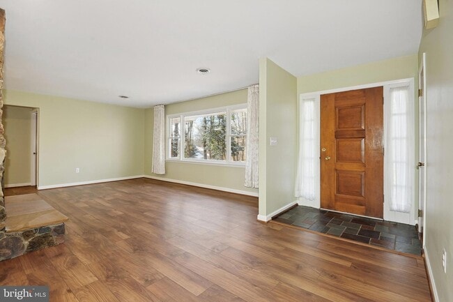 Photo - 10624 Marbury Rd House