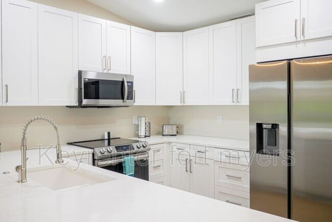 Foto del edificio - 17749 Grande Bayou Ct