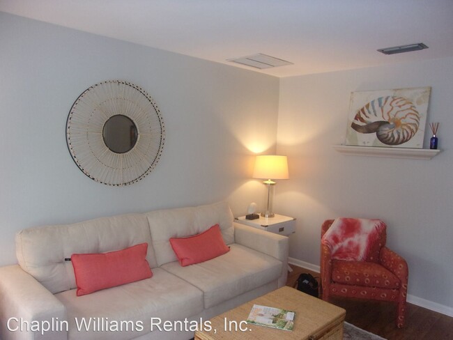 Foto del edificio - 3 br, 2 bath House - 1627 Alachua St