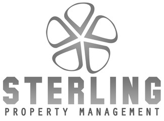 Property Management Company Logo