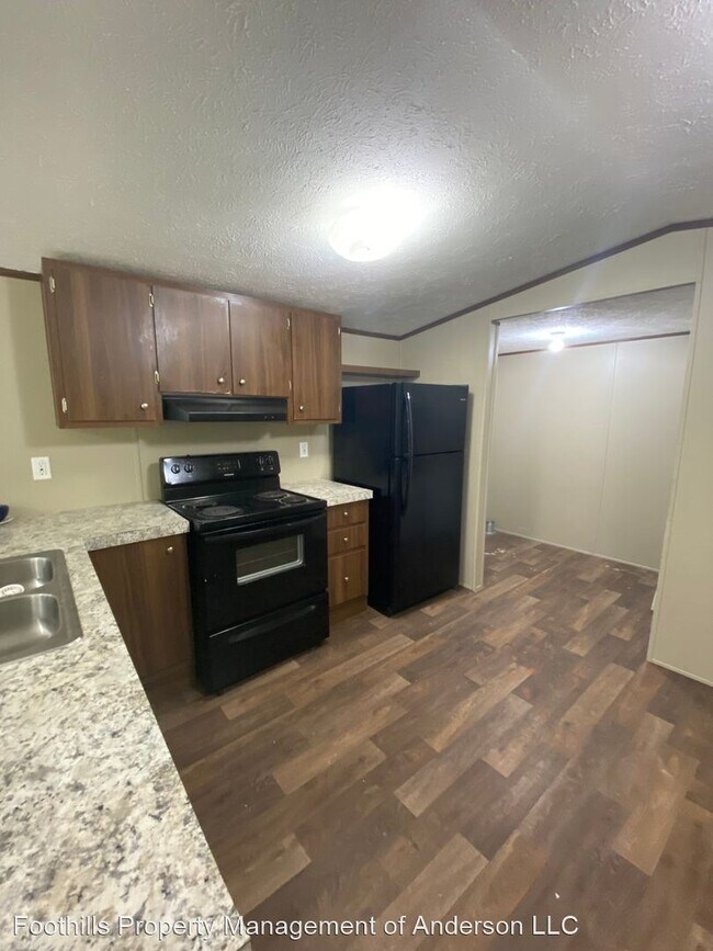 Building Photo - 3 br, 2 bath House - 4409 Hwy 29 S