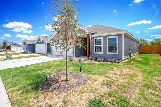 Foto del edificio - 1460 Sunkiss Dr