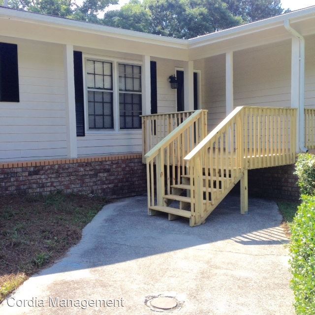 Building Photo - 3 br, 2 bath House - 6060 Talon Court