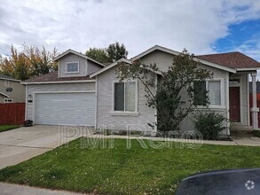 Building Photo - 145 Wintercrest Dr