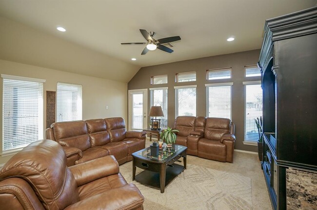Foto del edificio - 26314 Mercy Moss Ln