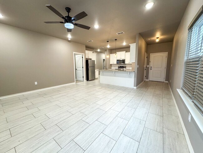 Foto del edificio - 1509 Avenue O