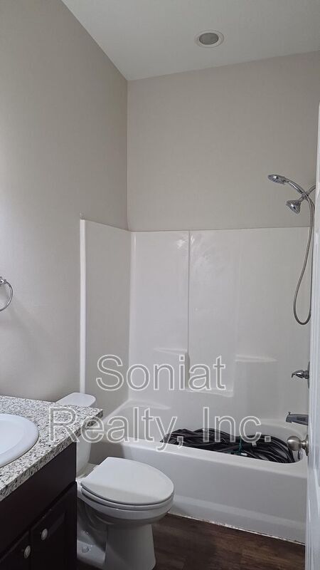 Foto del edificio - 8900 Forshey St