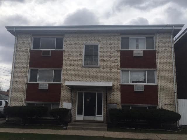 Building Photo - 1322 Bataan Dr