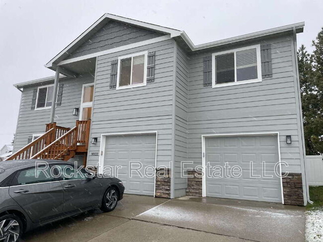 Foto del edificio - 9022 W Campus Dr