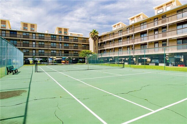 Foto del edificio - 28835 Perdido Beach Blvd