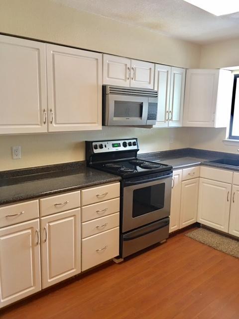 Building Photo - 1710 Brighton Cove