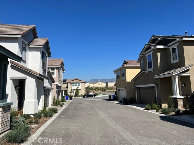 Building Photo - 16751 Wyndham Ln