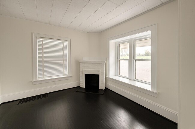 Foto del edificio - 159 Oak Park Dr