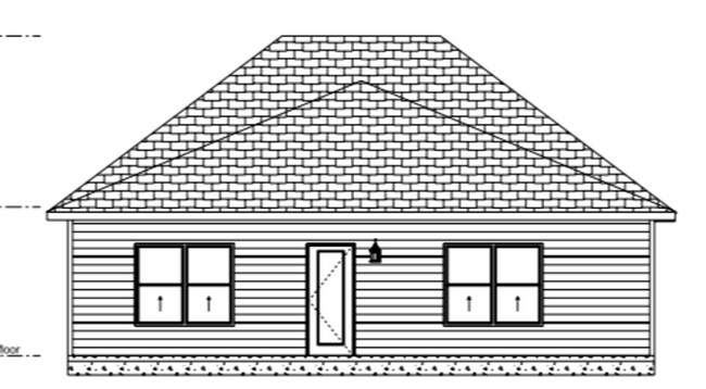 Foto del edificio - Home for Rent in Riverside, AL!!! Availabl...
