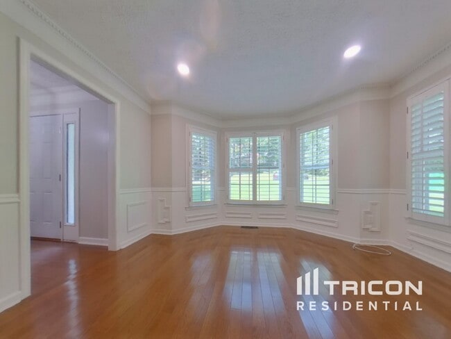 Building Photo - 3556 Oconee Trail