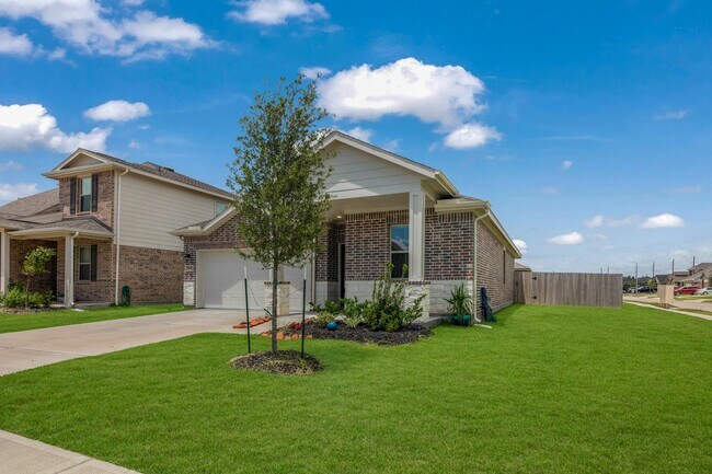 Building Photo - 8439 Moonlight Bay Cir