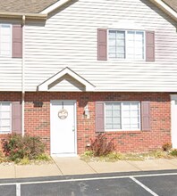 Building Photo - 129 Northtowne St