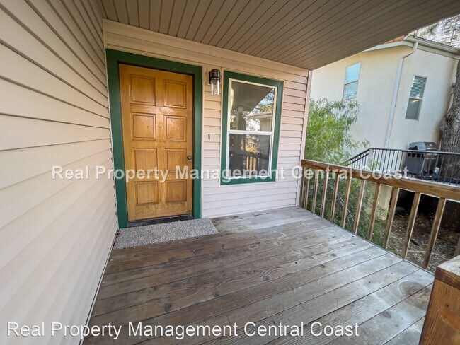 Foto del edificio - 3 br, 2 bath House - 1960 Wood Duck Lane